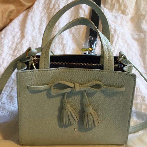 Kate Spade - Picture 3 of 4